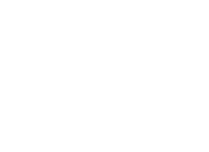 Comptoir FDR 